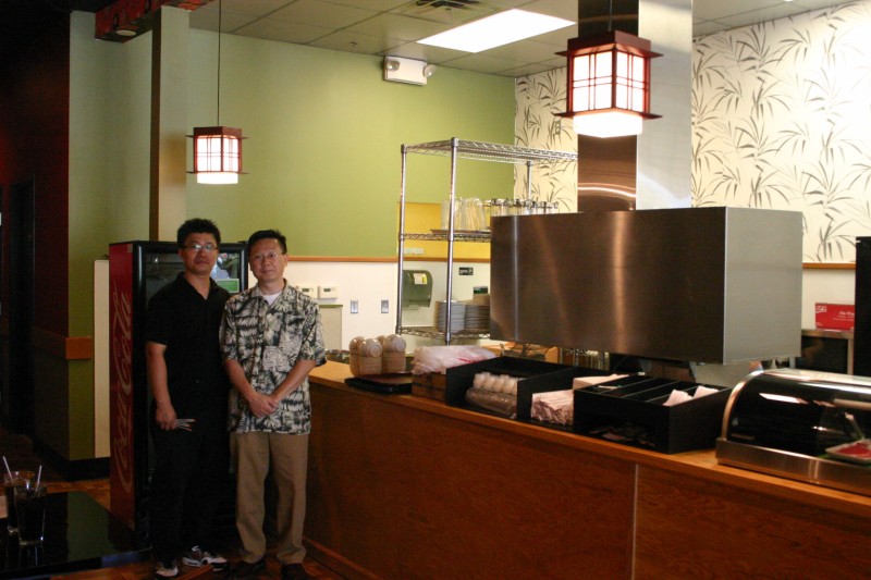 IMG_0635 [800x600].JPG